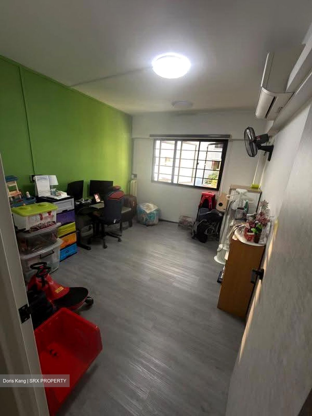Blk 434 Jurong West Street 42 (Jurong West), HDB 4 Rooms #608070951